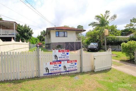 75 Roseneath Pde, Wynnum West, QLD 4178