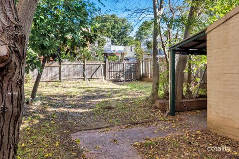 Property photo of 52 Derwent Street Glebe NSW 2037