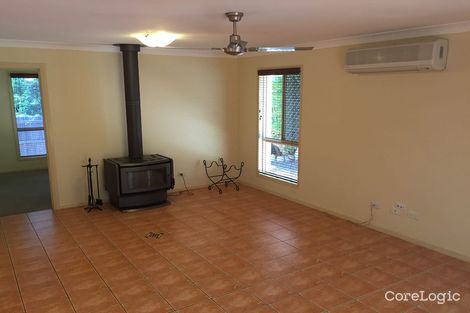 Property photo of 16 Forestglen Crescent Bahrs Scrub QLD 4207