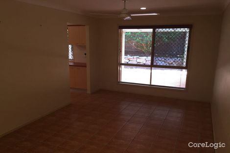 Property photo of 16 Forestglen Crescent Bahrs Scrub QLD 4207