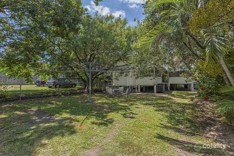 Property photo of 22 Gibbon Street New Farm QLD 4005