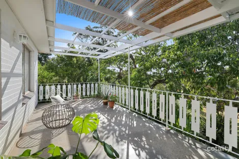 Property photo of 2 Albert Road Drouin VIC 3818