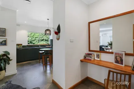 Property photo of 2 Albert Road Drouin VIC 3818