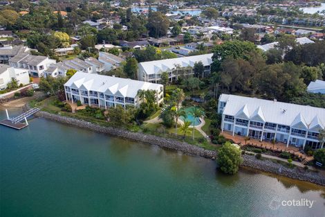 Property photo of 53/56-70 Guineas Creek Road Currumbin Waters QLD 4223