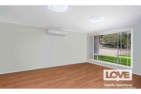 Property photo of 15 Thornbill Drive Bonnells Bay NSW 2264