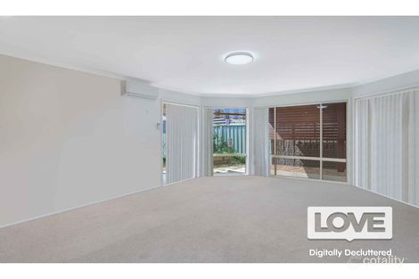 Property photo of 15 Thornbill Drive Bonnells Bay NSW 2264