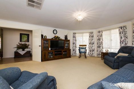 Property photo of 405 Forsyth Place Chidlow WA 6556