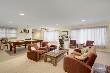 Property photo of 16 Glenview Road Doncaster East VIC 3109