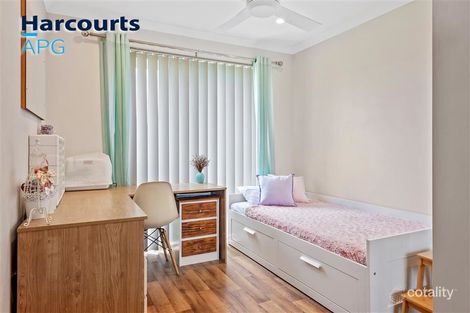 Property photo of 11 Beraking Loop Dalyellup WA 6230
