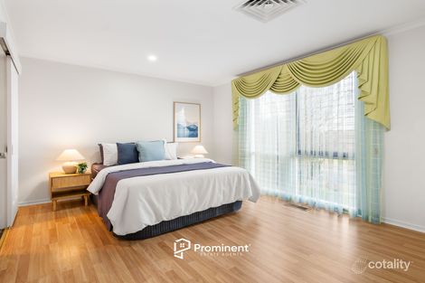 Property photo of 48 Ormonde Road Ferntree Gully VIC 3156