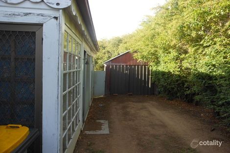 Property photo of 15 Spring Street Young NSW 2594