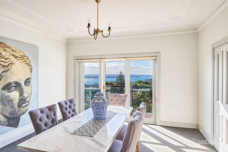 Property photo of 10/22A New South Head Road Vaucluse NSW 2030