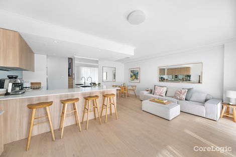 Property photo of 43/156-164 Chalmers Street Surry Hills NSW 2010