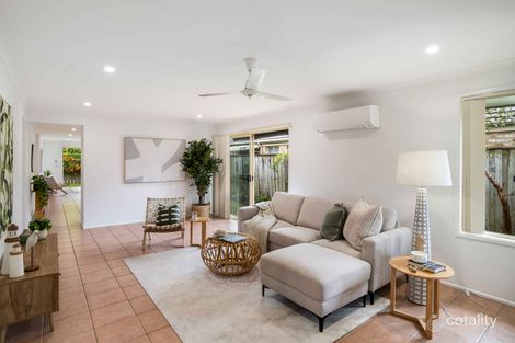 14 Genoa Gr, Tea Gardens, NSW 2324
