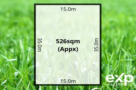 Property photo of 61 Harvest Boulevard Angle Vale SA 5117