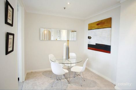 24/71-73 Spring St, Bondi Junction, NSW 2022