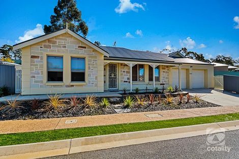 Property photo of 2/30 Shakes Road Nairne SA 5252