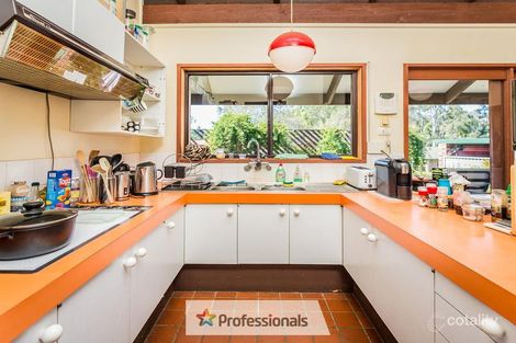 Property photo of 39 Bruna Street Runcorn QLD 4113