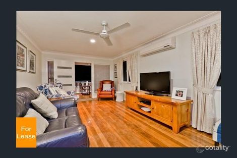 Property photo of 113 Lumley Street Upper Mount Gravatt QLD 4122