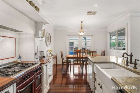 Property photo of 4 Jennifer Street Junction Village VIC 3977