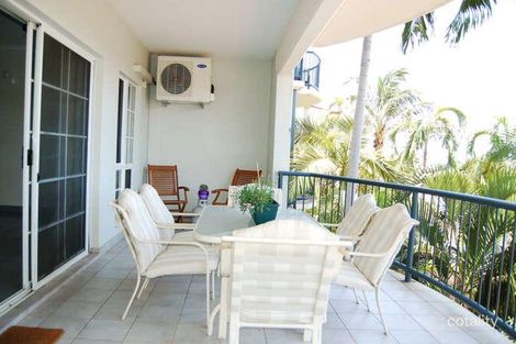 4/11 Duke St, Stuart Park, NT 0820