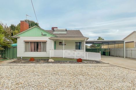 53 Rutherford St, Swan Hill, VIC 3585