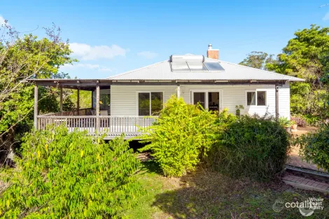 9050 Princes Hwy, Tilba Tilba, NSW 2546