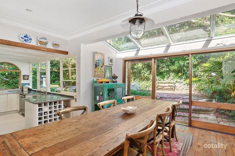 Property photo of 77 Palmgrove Road Avalon Beach NSW 2107