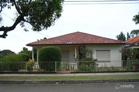 92 Edenholme Rd, Wareemba, NSW 2046