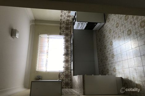 Property photo of 3/121 Flower Street Northgate QLD 4013