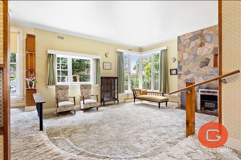 45 Riley St, Oakleigh South, VIC 3167