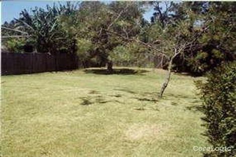 Property photo of 9 Milga Road Avalon Beach NSW 2107