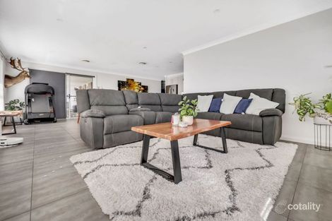Property photo of 70 Freeman Circuit Llanarth NSW 2795