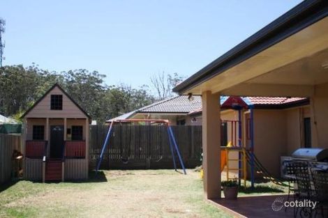 Property photo of 87 Nelson Street Middle Ridge QLD 4350