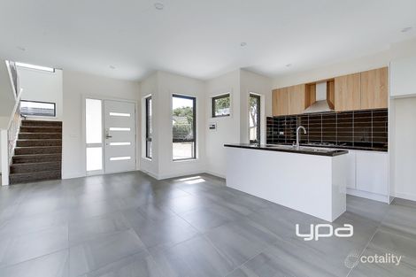 Property photo of 2/3 Alexander Court Broadmeadows VIC 3047