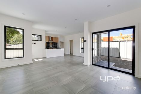 Property photo of 2/3 Alexander Court Broadmeadows VIC 3047