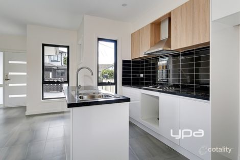 Property photo of 2/3 Alexander Court Broadmeadows VIC 3047