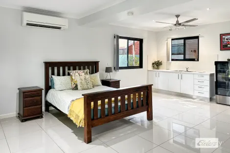 28 Ronan Ct, Katherine East, NT 0850