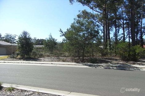 Property photo of 14 Caitlin Crescent Broulee NSW 2537