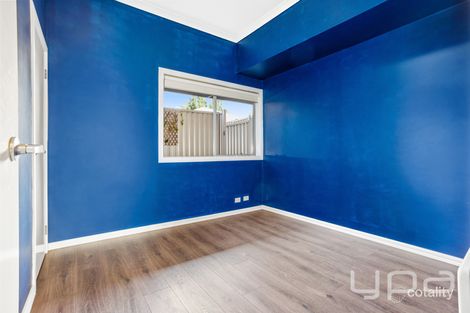 Property photo of 1/9 Tom Roberts Parade Point Cook VIC 3030