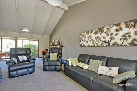 Property photo of 7-9 Bermingham Close Glengarry VIC 3854