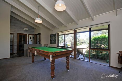 Property photo of 7-9 Bermingham Close Glengarry VIC 3854