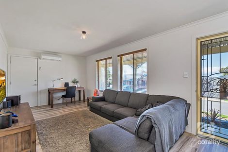 Property photo of 2/30 Shakes Road Nairne SA 5252