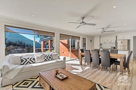 Property photo of 2/30 Shakes Road Nairne SA 5252