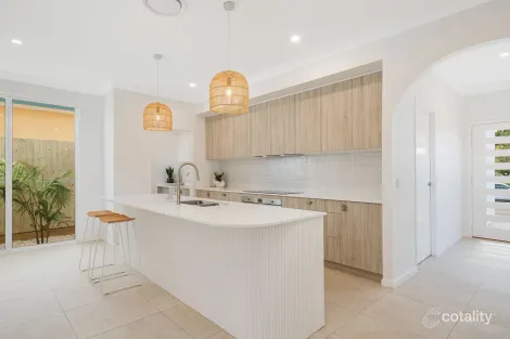 Property photo of 77 Colburn Avenue Victoria Point QLD 4165