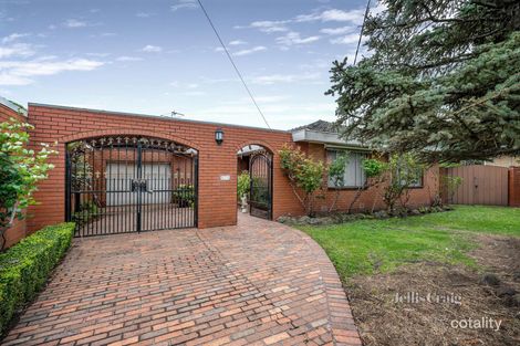 8 Saffron Ct, Burwood East, VIC 3151