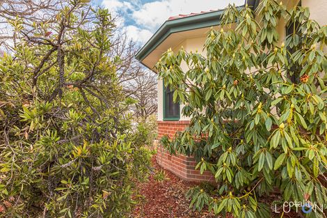 Property photo of 52 Booroondara Street Reid ACT 2612
