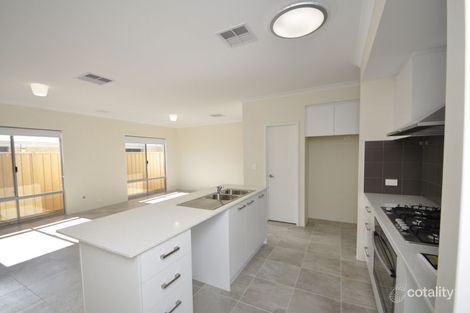 Property photo of 11 Serventy Crescent Hammond Park WA 6164