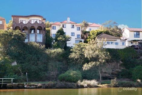 50 Greycliffe St, Queenscliff, NSW 2096