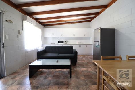 3/66 Frideswide St, Goondiwindi, QLD 4390